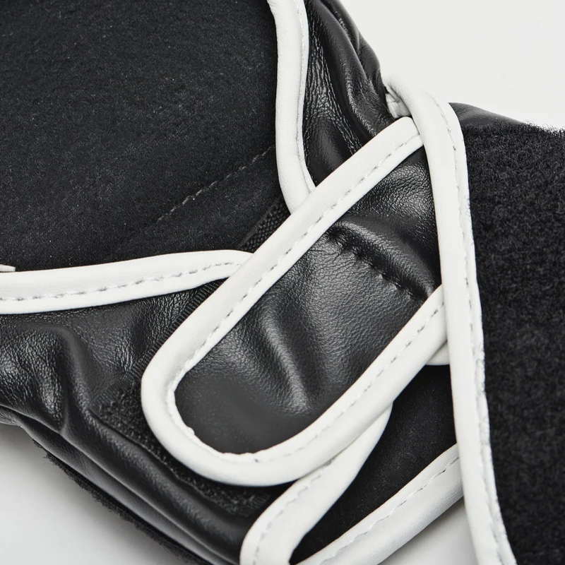 Leone Guanti MMA GP095 Black