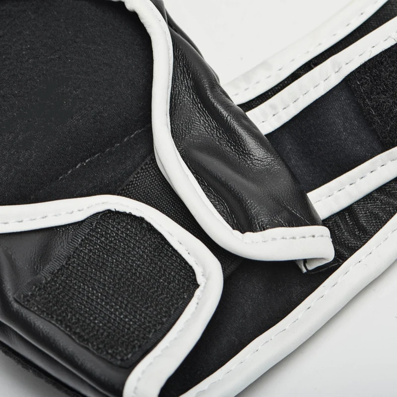 Leone Guanti MMA GP095 Black