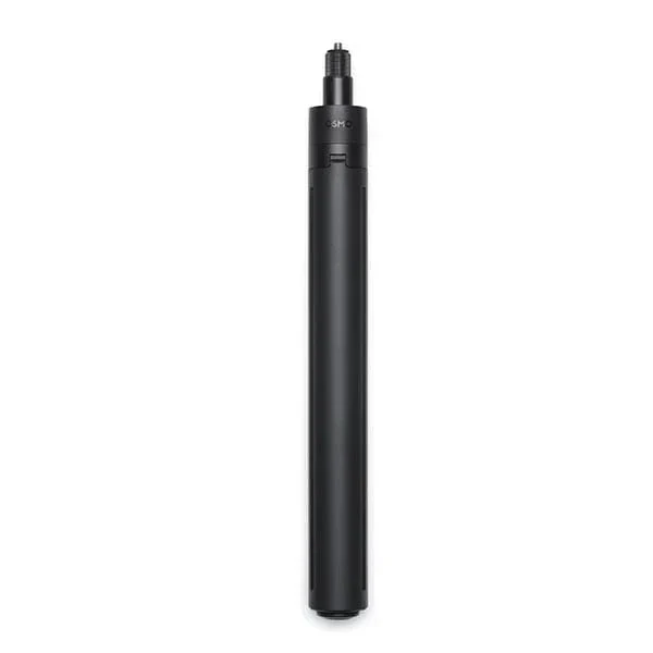 DJI Osmo 1.6M Tripod Selfie Stick