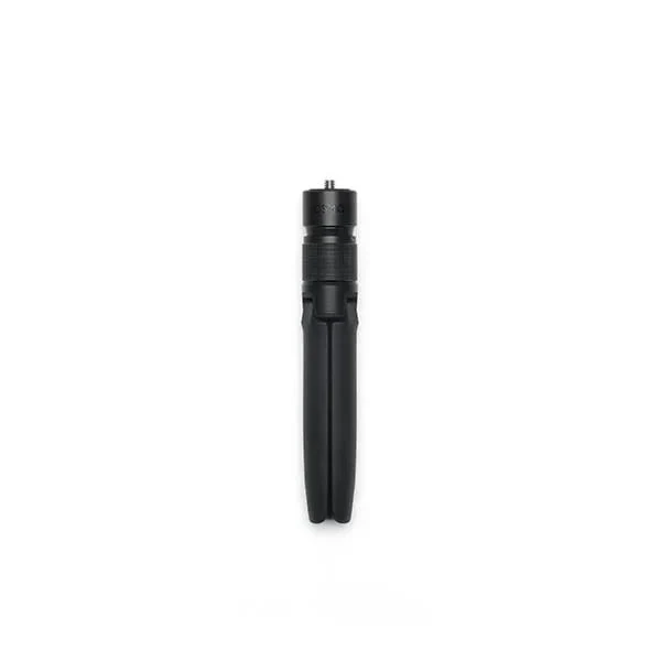 DJI Osmo Vortex Rotating Handle