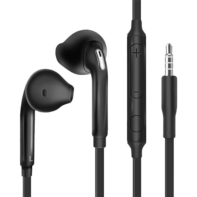 ANBES Sport Headphone