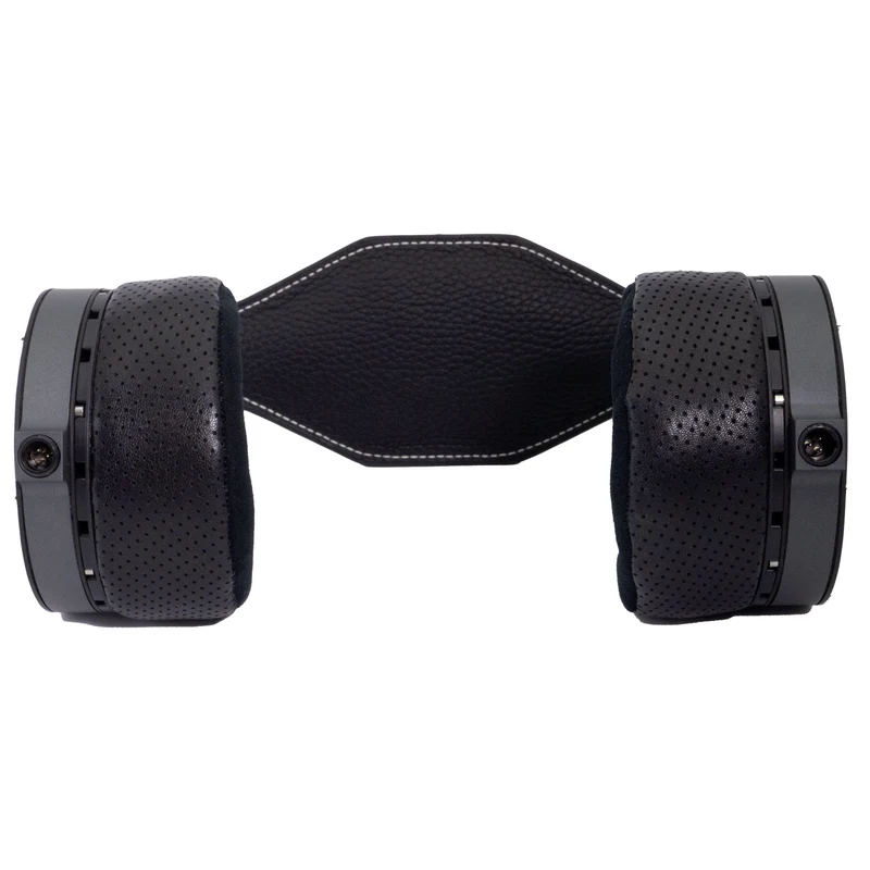 ABYSS AB1266 TC Audiophile Reference Headphone