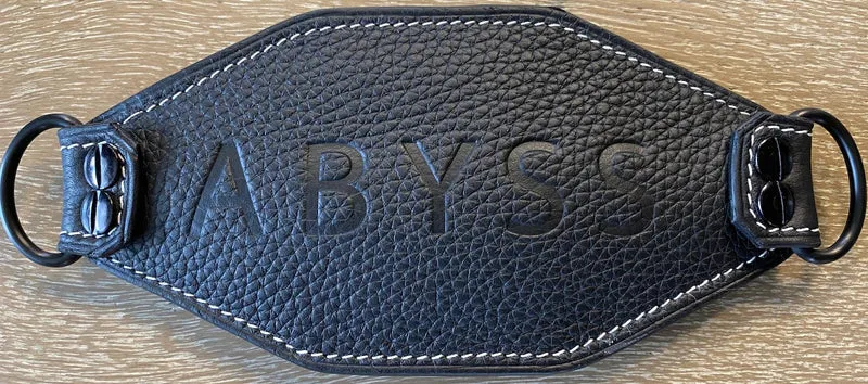 Headband for ABYSS AB1266 Upgraded Replacement