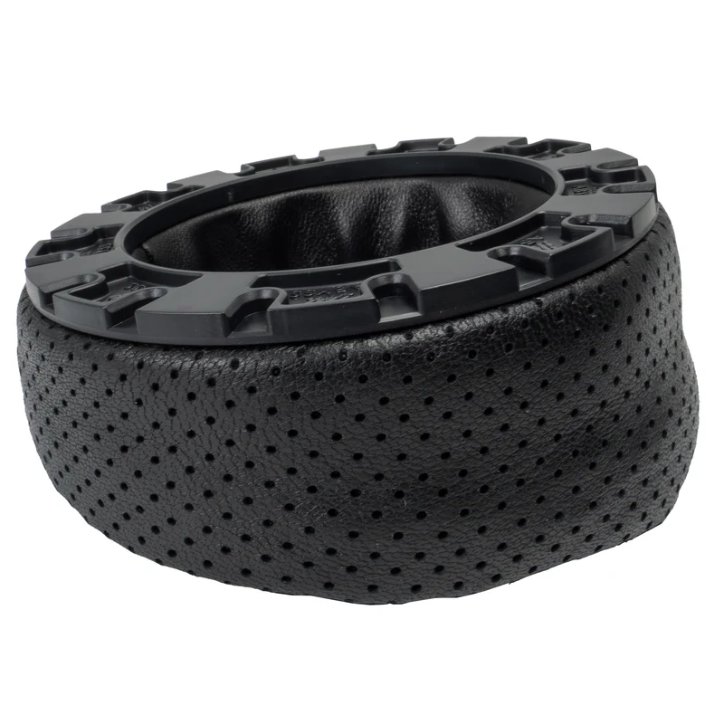 Cuscinetti auricolari per ABYSS AB1266 Maggiore comfort e prestazioni