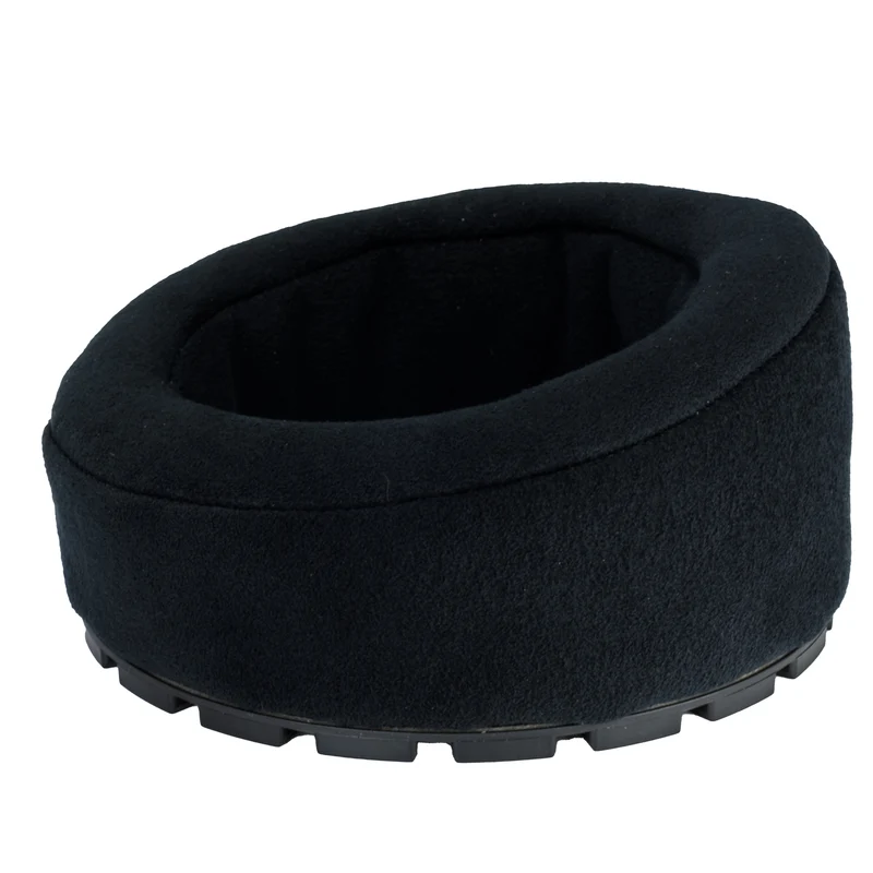Cuscinetti auricolari per ABYSS AB1266 Maggiore comfort e prestazioni