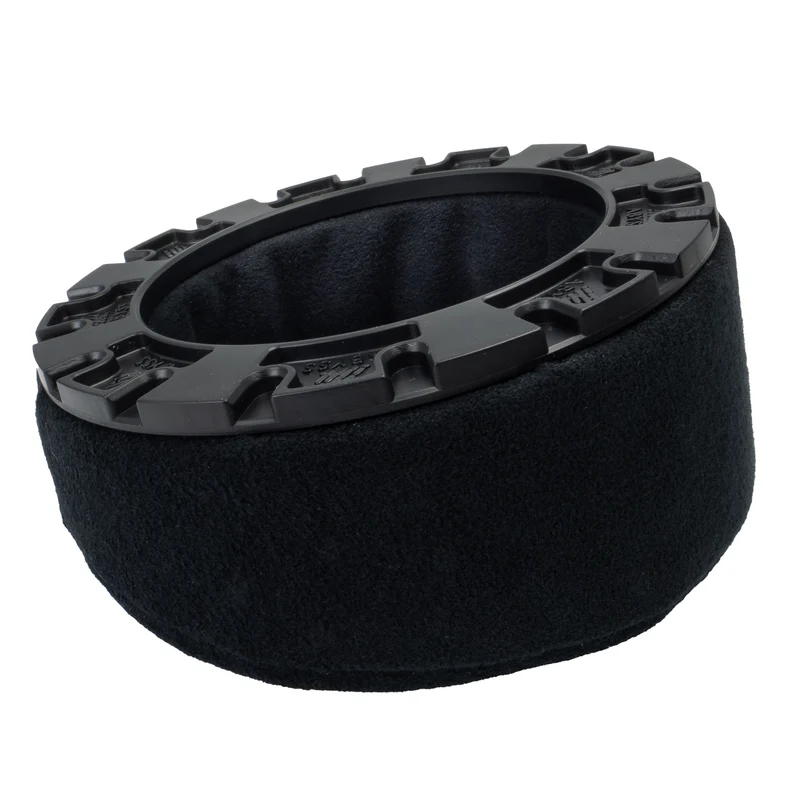 Cuscinetti auricolari per ABYSS AB1266 Maggiore comfort e prestazioni