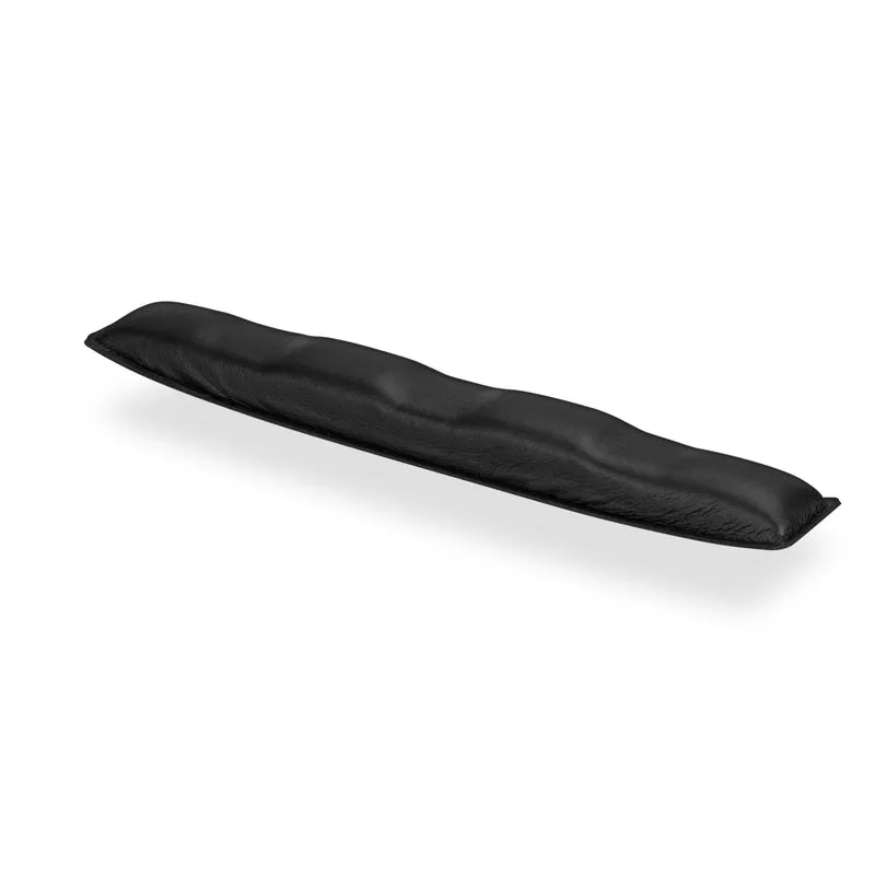Kapalit na Headband para sa SENNHEISER HD8, HD8 DJ, HD8 MIX at HD6 Headphones - Soft PU Leather at Memory Foam Cushion Pad