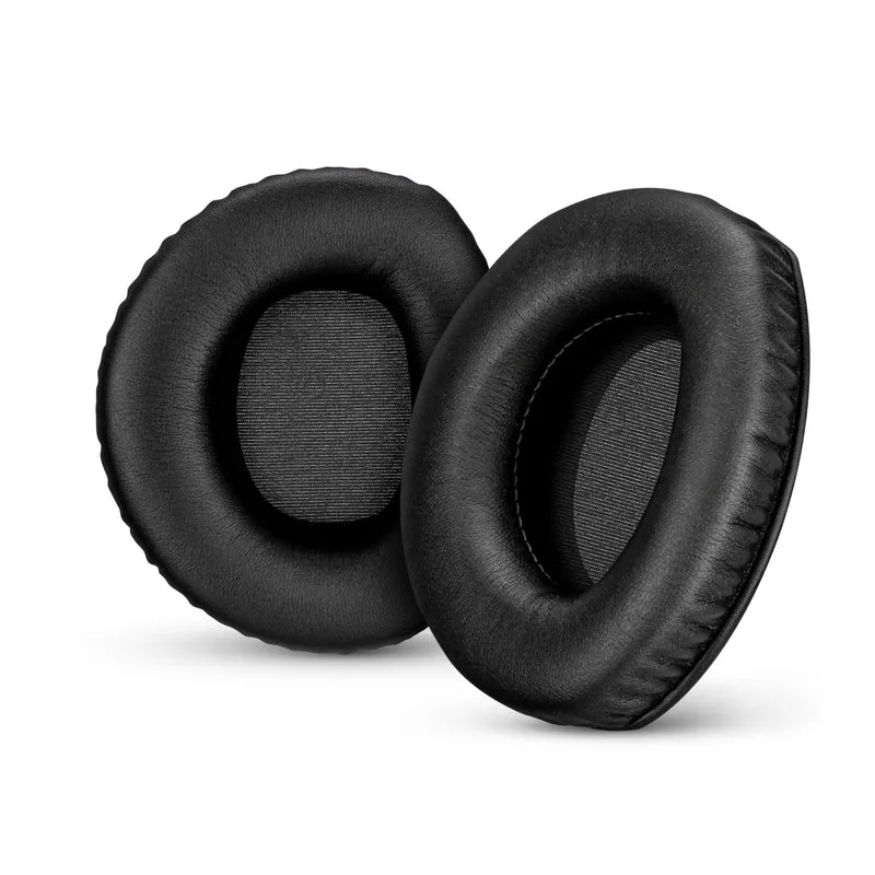 Mga Kapalit na Earpad para sa Sennheiser RS160, RS170, RS180, HDR160, HDR170 at HDR180 Headphones