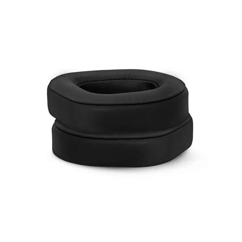 Cuscinetti auricolari di ricambio per cuffie wireless TurtleBeach Stealth 700 Gen 2 e Stealth 700 Gen 2 MAX. Morbida pelle PU con memory foam di alta qualità.