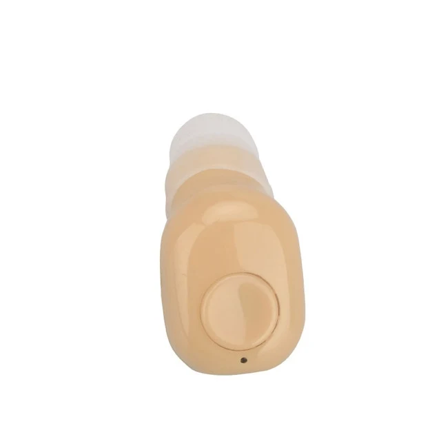 OVERFLY Mini Headphones