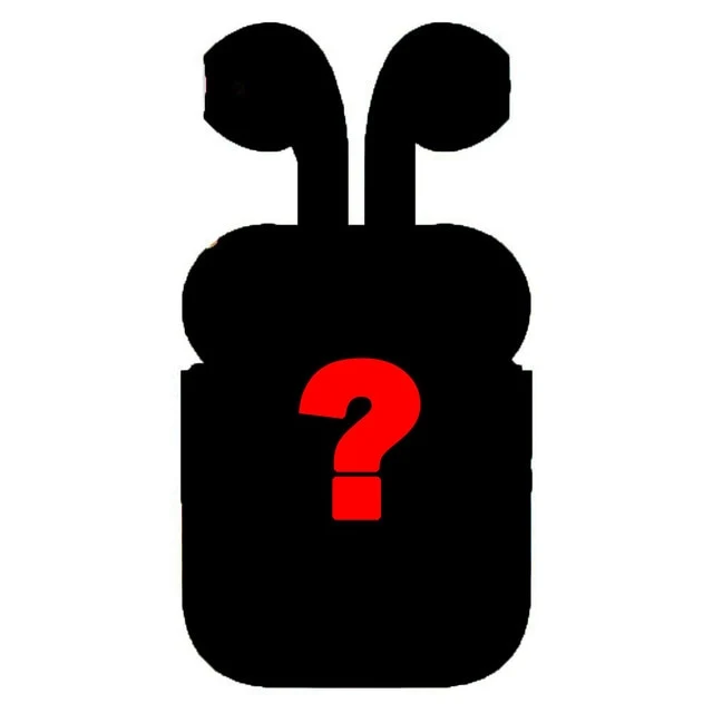 SANLIMI Tws-i9s Earbud