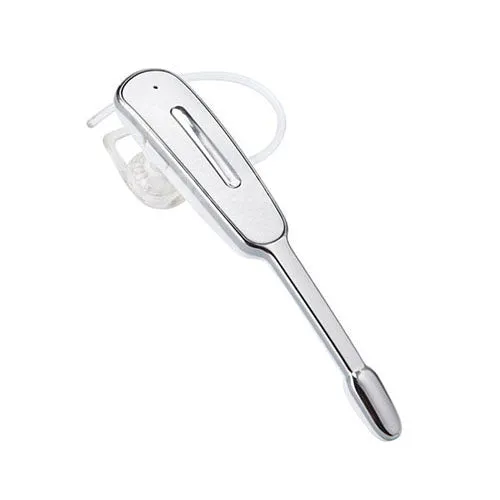 COOLJIER Wireless Headphone
