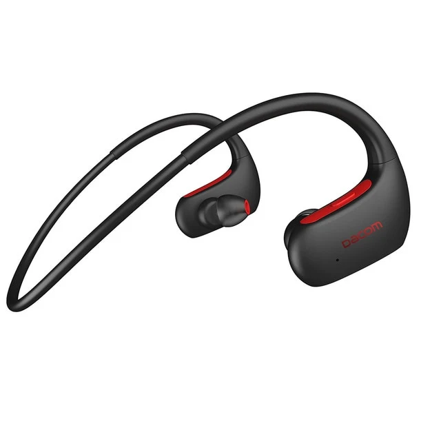 DACOM Waterproof Headphone