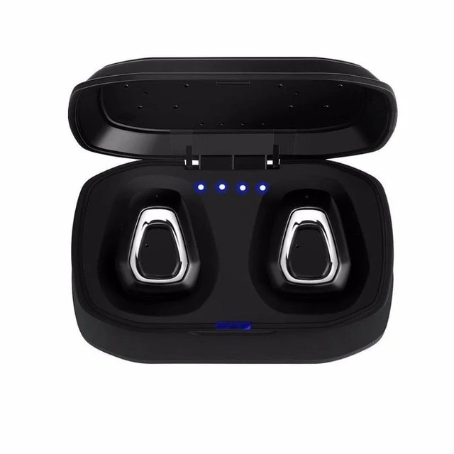 T-GTEKNİX Wireless Headphone