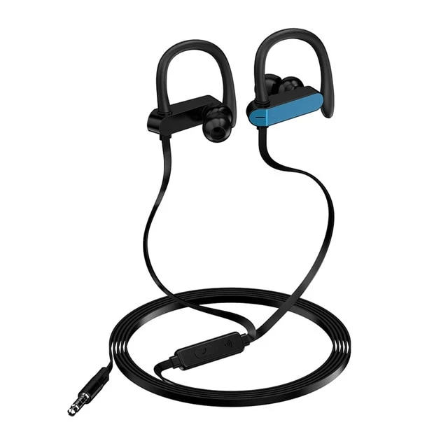 PTM TS50 Headphone