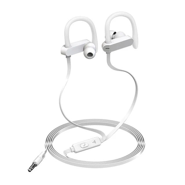 PTM TS50 Headphone