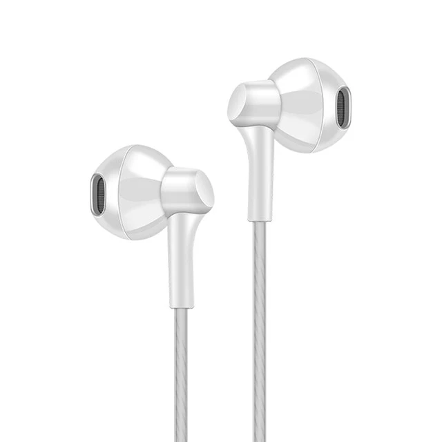 PTM P7 Headphone