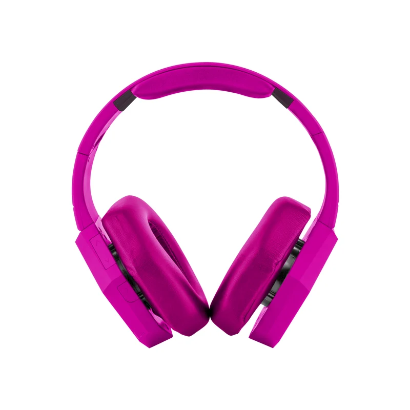 Bluetooth headphones