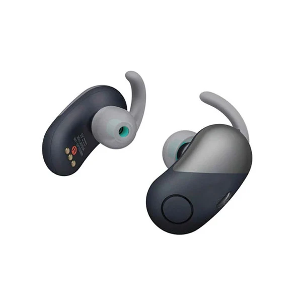 TV Laptop Cellphones Wireless Bluetooth Earbuds