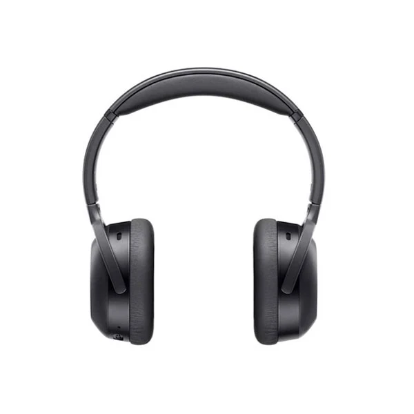 Headphones Wireless Bluetooth for Cellphones Laptop TV