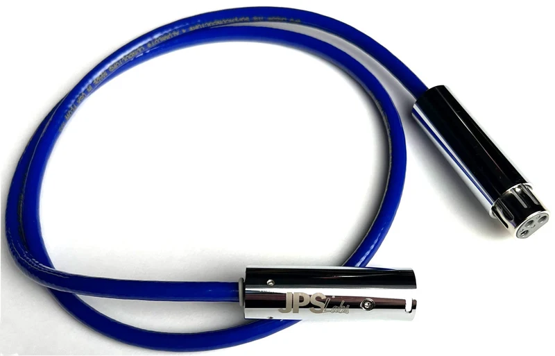 JPS Labs Superconductor 4 - Cavo digitale