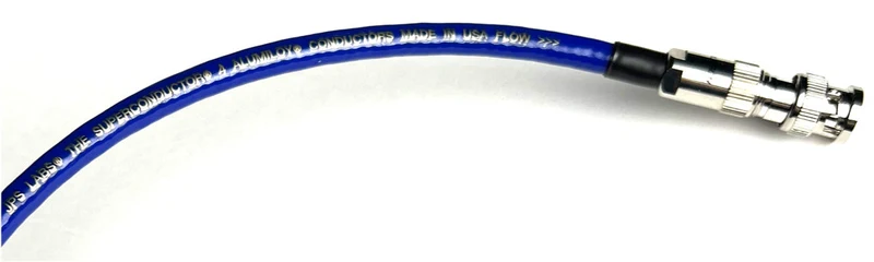 JPS Labs Superconductor 4 - Cavo digitale