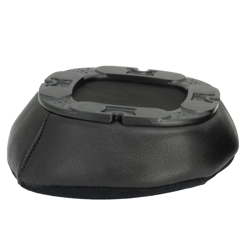 Cuscinetti auricolari per cuffie ABYSS Diana e JOAL Maggiore comfort e prestazioni