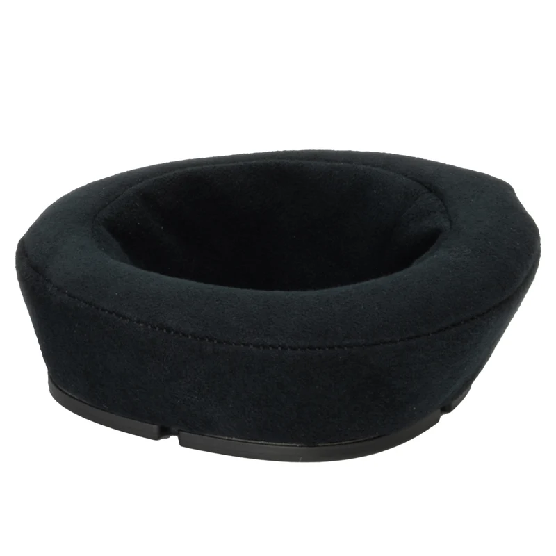 Cuscinetti auricolari per cuffie ABYSS Diana e JOAL Maggiore comfort e prestazioni