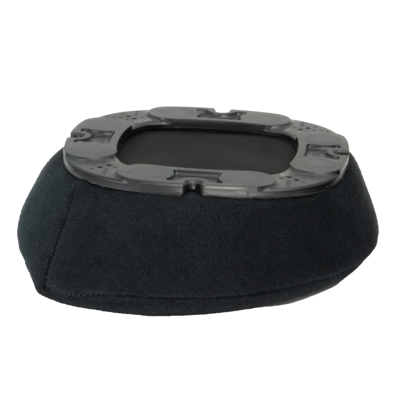 Cuscinetti auricolari per cuffie ABYSS Diana e JOAL Maggiore comfort e prestazioni