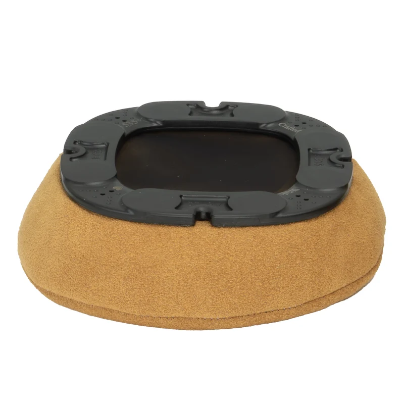 Cuscinetti auricolari per cuffie ABYSS Diana e JOAL Maggiore comfort e prestazioni