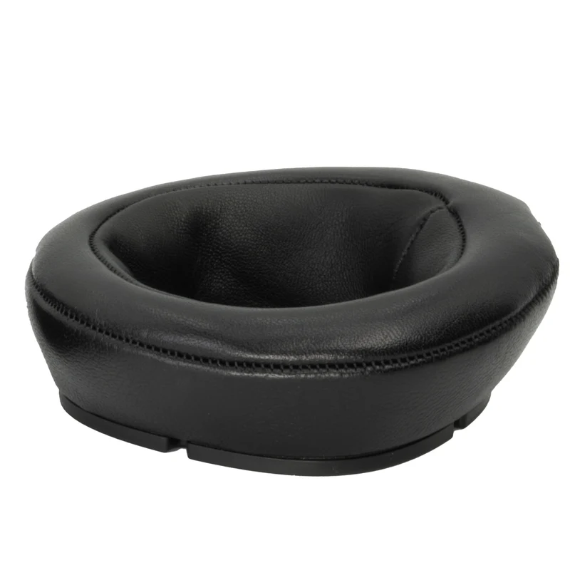 Cuscinetti auricolari per cuffie ABYSS Diana e JOAL Maggiore comfort e prestazioni