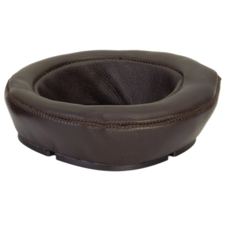Cuscinetti auricolari per cuffie ABYSS Diana e JOAL Maggiore comfort e prestazioni