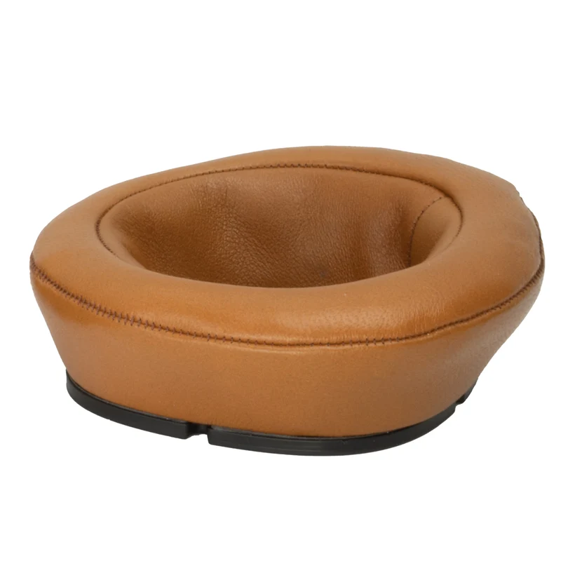 Cuscinetti auricolari per cuffie ABYSS Diana e JOAL Maggiore comfort e prestazioni