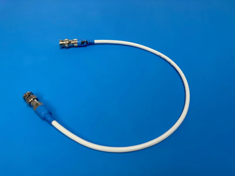 JPS Labs Superconductor V - Digital Cable