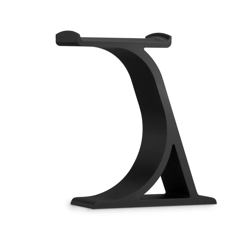 CSTAND - Supporto per cuffie da scrivania - Design universale per tutte le cuffie da gioco e audio