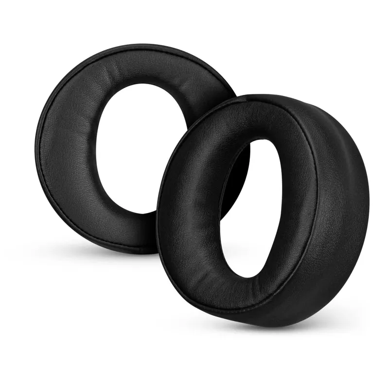 Mga Kapalit na Earpad para sa Sony PS5 Pulse 3D Headset