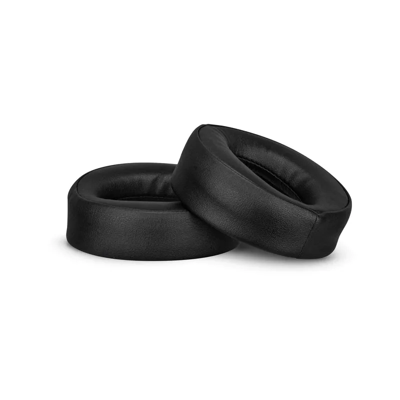 Cuscinetti di ricambio per cuffie Sony PS5 Pulse 3D