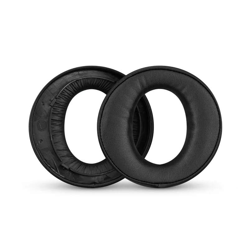 Cuscinetti di ricambio per cuffie Sony PS5 Pulse 3D