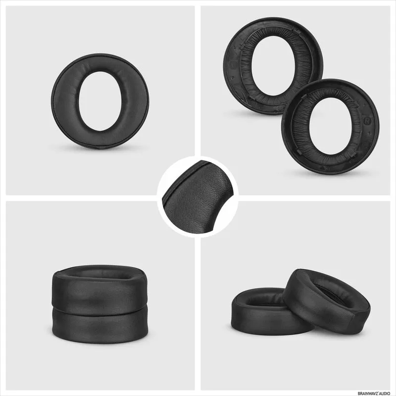 Cuscinetti di ricambio per cuffie Sony PS5 Pulse 3D