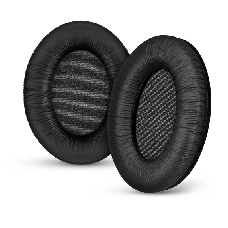 Mga Kapalit na Earpad para sa Sennheiser HD201 HD201S HD180 HD418 HD419 HD421 HD428 HD429 HD438 HD439 HD448 HD449 Headphone