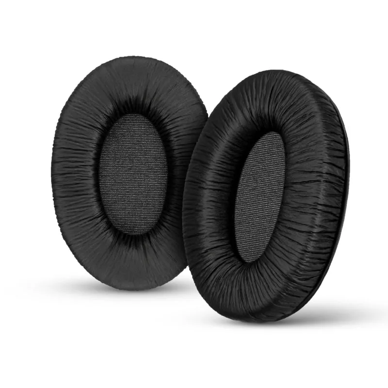 Mga Kapalit na Earpad para sa Sennheiser HD280 PRO, HD280 SILVER, HD281, HMD280 PRO, HMD281, HMD280-XQ Headphones