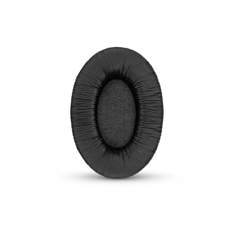 Mga Kapalit na Earpad para sa Sennheiser HD280 PRO, HD280 SILVER, HD281, HMD280 PRO, HMD281, HMD280-XQ Headphones