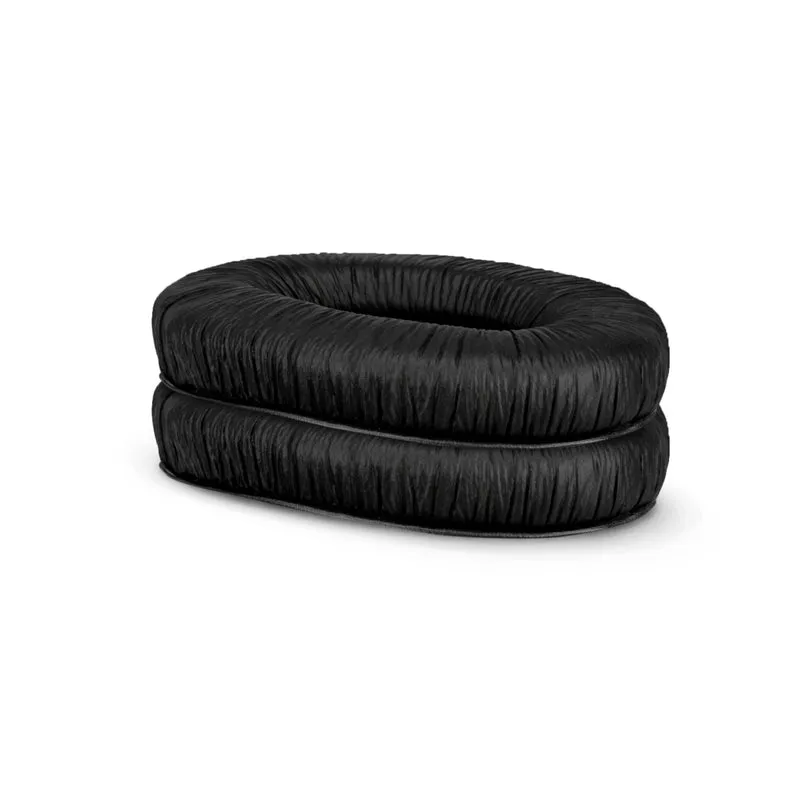 Mga Kapalit na Earpad para sa Sennheiser HD280 PRO, HD280 SILVER, HD281, HMD280 PRO, HMD281, HMD280-XQ Headphones