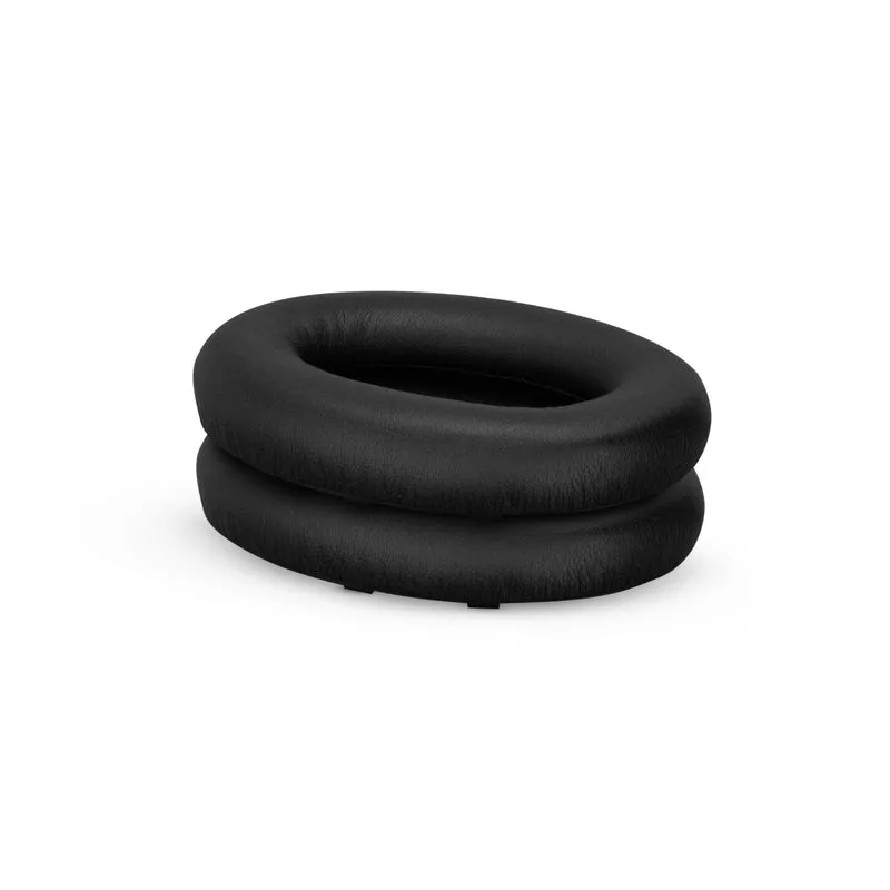 Cuscinetti di ricambio Sony WH-1000XM4 - Cuscinetti auricolari in morbida pelle PU e memory foam per un comfort extra e un'installazione facile e veloce