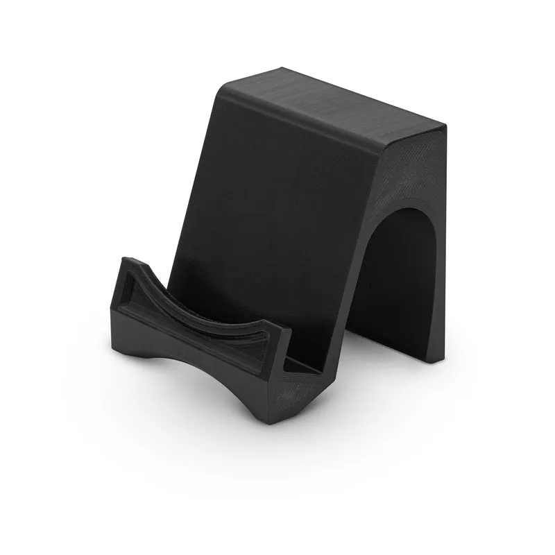 Tasan Supporto per telefono e tablet da tavolo e da parete