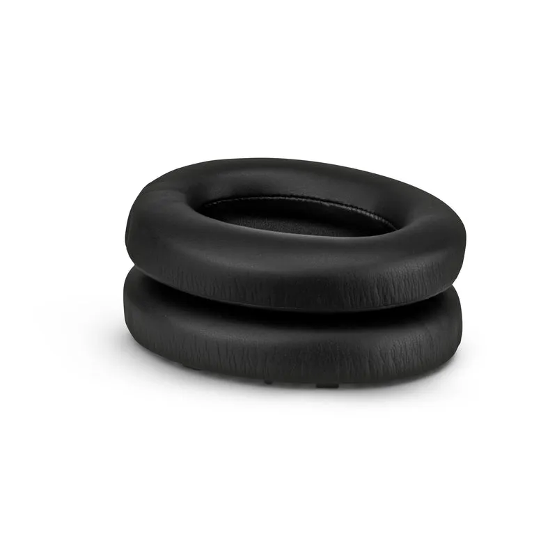 Cuscinetti di ricambio Sony WH-1000XM3 - Cuscinetti auricolari in morbida pelle PU e memory foam per un comfort extra e un'installazione facile e veloce