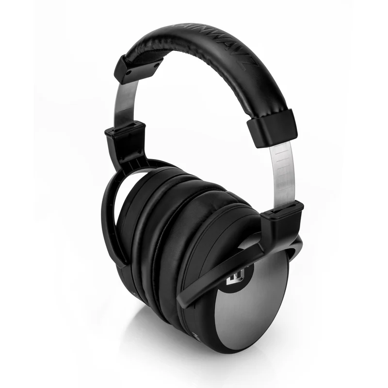 Cuffie per monitor da studio HM5