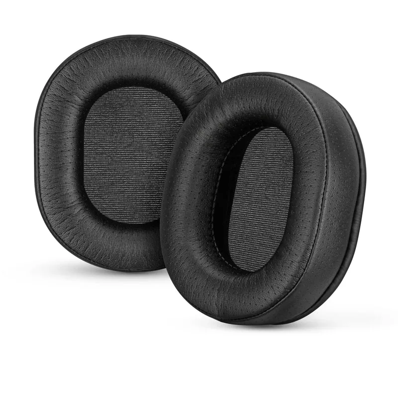 Steelseries Arctis Replacement Perforated Earpads, Mga Na-upgrade na Materyal at Memory Foam, Idinisenyo Para sa Arctis 1, 3, 5, 7, 9, Pro at Prime (Perf)