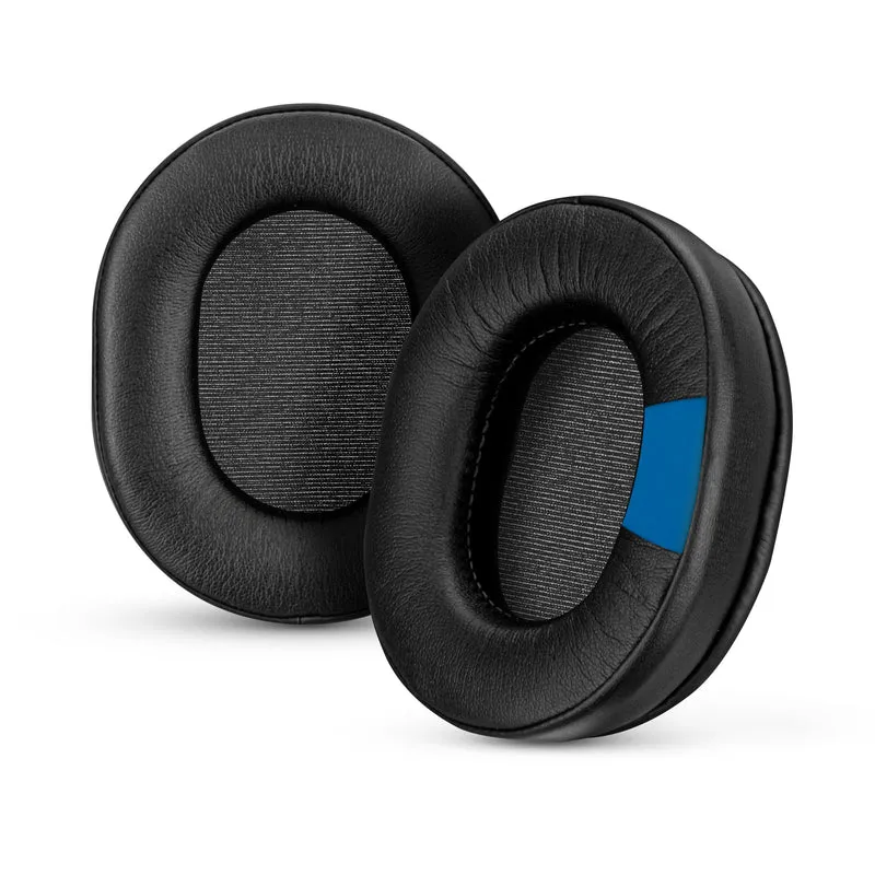 Steelseries Arctis Enhanced Gaming Earpads na may Cooling Gel at Memory Foam - Idinisenyo para sa Karamihan sa mga Arctis Headset