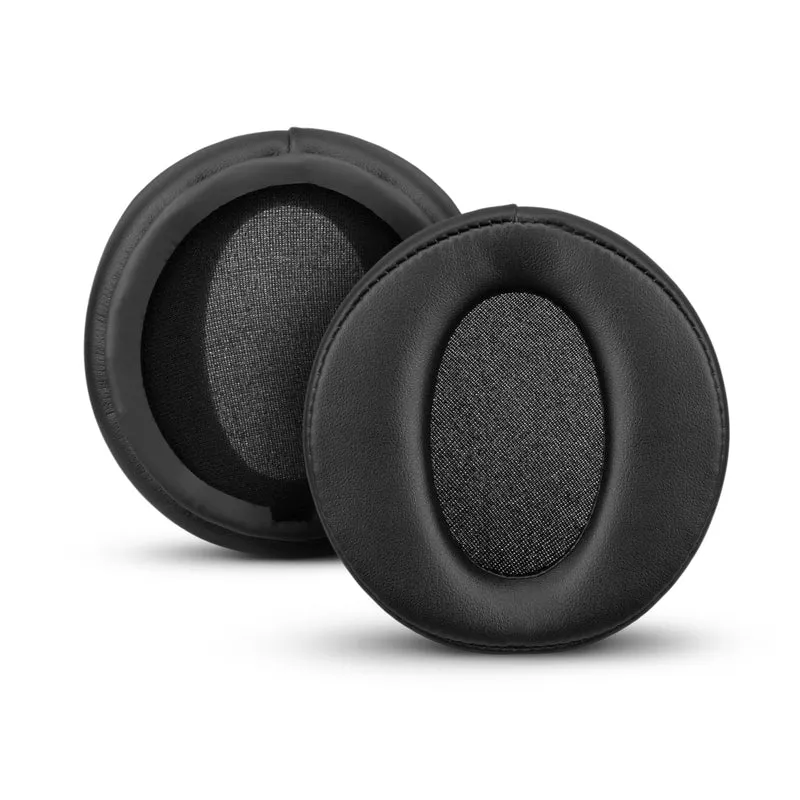 Sony MDR-XB950BT Replacement Earpads - Angkop para sa iba pang XB series na Headphones
